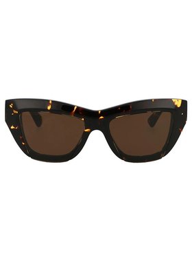 BOTTEGA VENETA 女士眼镜 BV1218S002SUNGLASSES