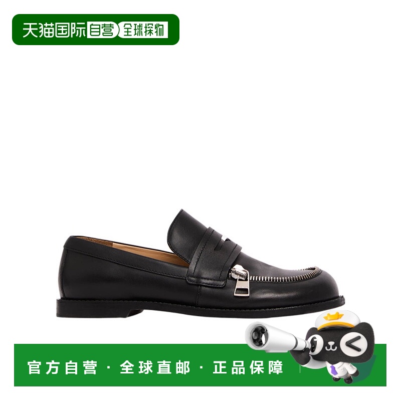 1h可退 香港直邮j.w.anderson 女士 时尚休闲鞋女鞋