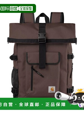 1h可退 香港直邮CARHARTT WIP 男士 PHILIS 背包 I03157533HXX