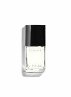 CHANEL Chanel 香奈儿 Le Vernis漆光指甲油 13ml 色号101-Insomn