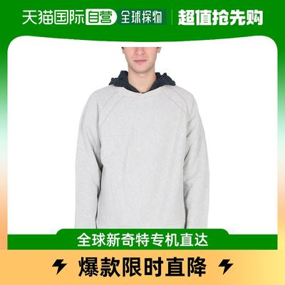 香港直邮潮奢 engineered garments 男士Engineered Garments 格