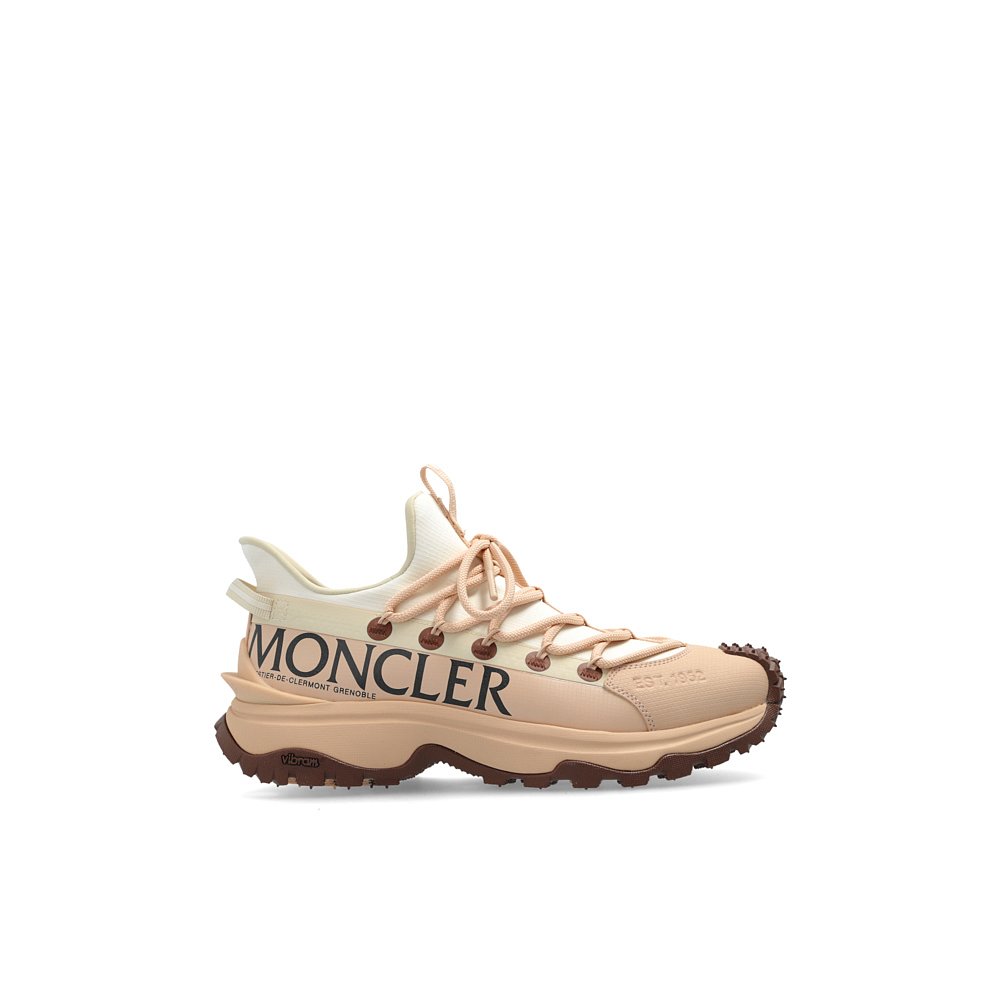MONCLER女士休闲鞋 J209B4M00130M345720T