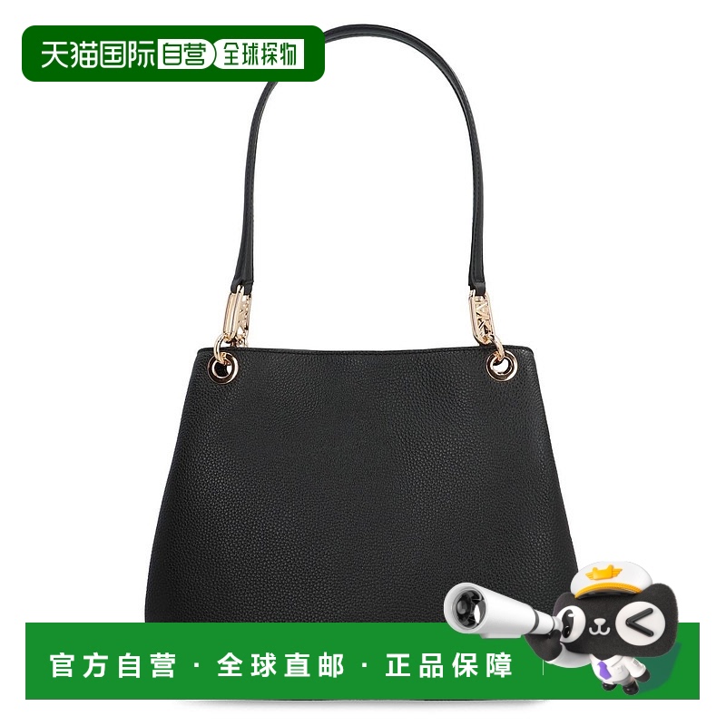 1h可退 香港直邮MICHAEL KORS 女士手提包 30F3G8KT7L001-5单肩包