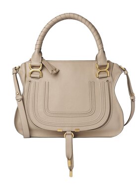 Chloe Marcie 单肩包 C22AS660I31