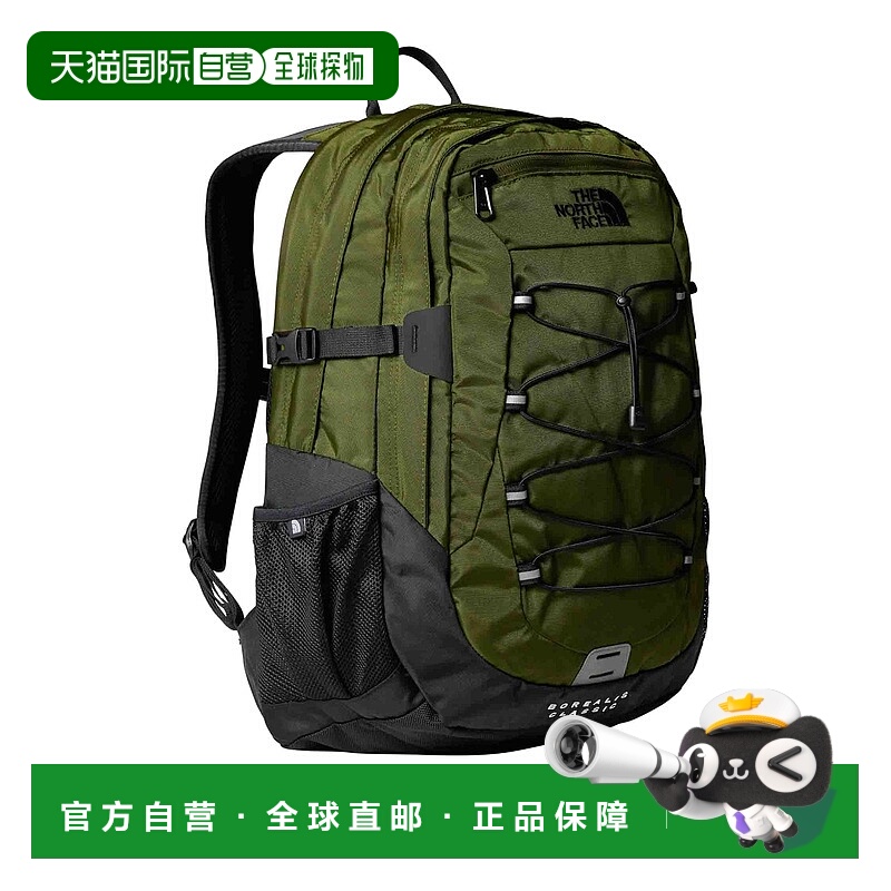 1h可退 香港直邮THE NORTH FACE 户外背包 NF00CF9CDIW1NFDIW AW2