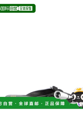 1h可退 香港直邮Valentino 华伦天奴 女士 平底穆勒鞋 4W2S0II7XK