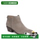 美国直邮 sam edelman 1h可退 女士 靴子短靴女靴