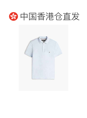 香港直邮Tommy Hilfiger 汤米 希尔费格 男士 F|MW0MW17771/C1O P