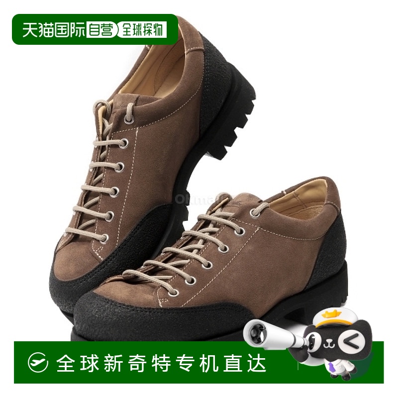 ɫ UK 10 ֱParaboot ɴø (2004 49) ָЬ¿