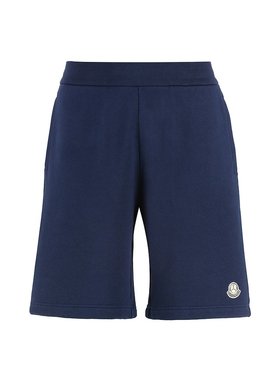 MONCLER GENIUS 男士休闲裤 K14018H0000189AWV754