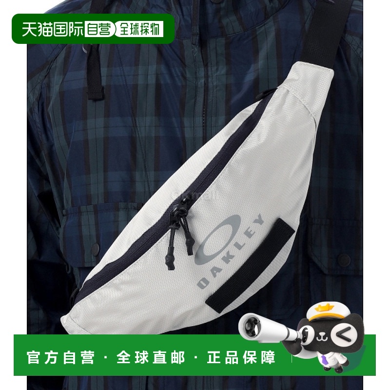 ɫ  ֱOAKLEY  9.0 (FOS901986-MIST) ߶