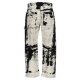 ALEXANDER MCQUEEN 男士 MCQ 牛仔裤