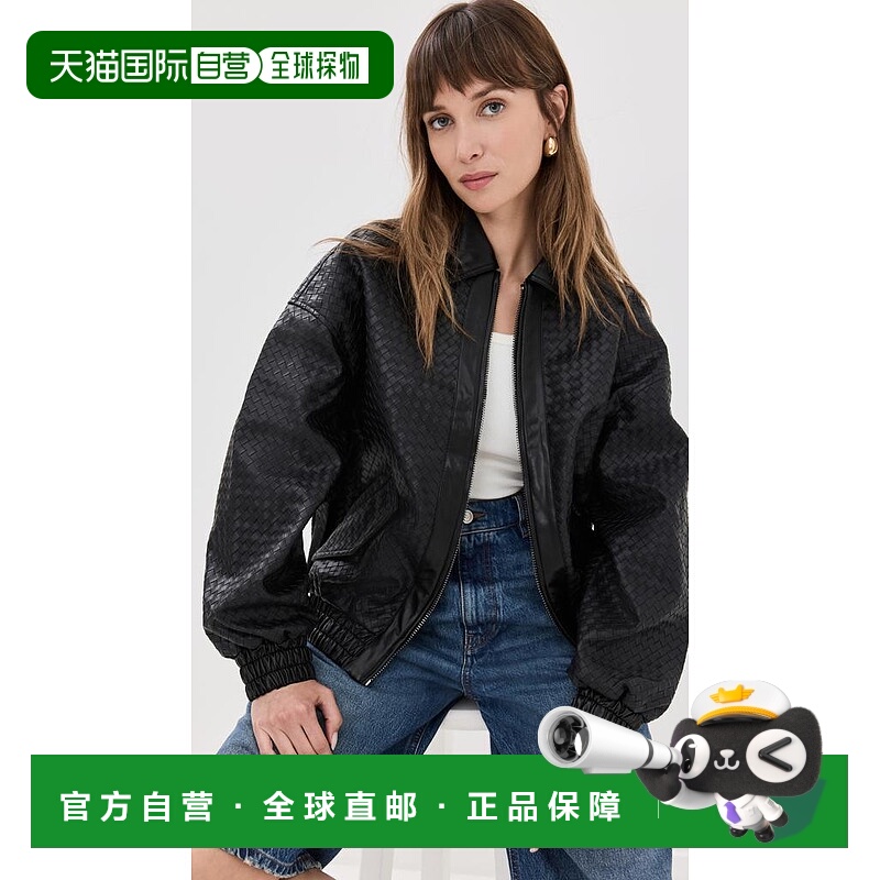 【美国直邮】lioness 女士 外套