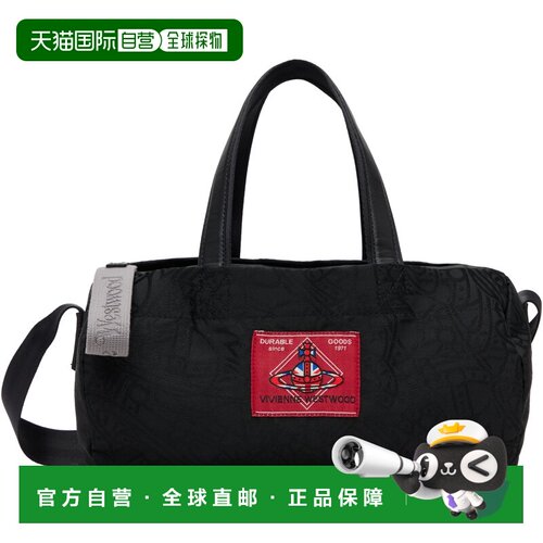 香港直邮VivienneWestwood薇薇恩 韦斯特伍德男士【付后1h可退】