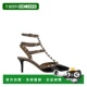 女士高跟鞋 香港直邮VALENTINO GARAVANI 6W0S0375VNWN91BLACK