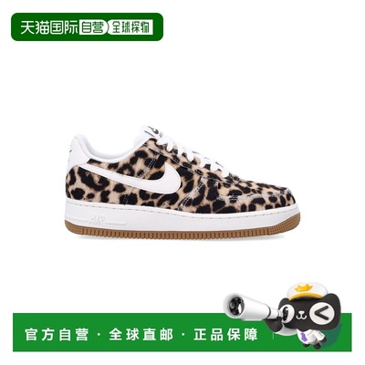 1h可退 香港直邮Nike 耐克 女士 IB7695 200 运动鞋 IB7695200