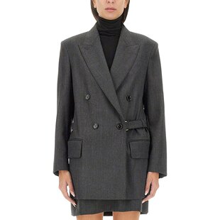 2421046013600701005 女士夹克 AW2024 MARA MAX