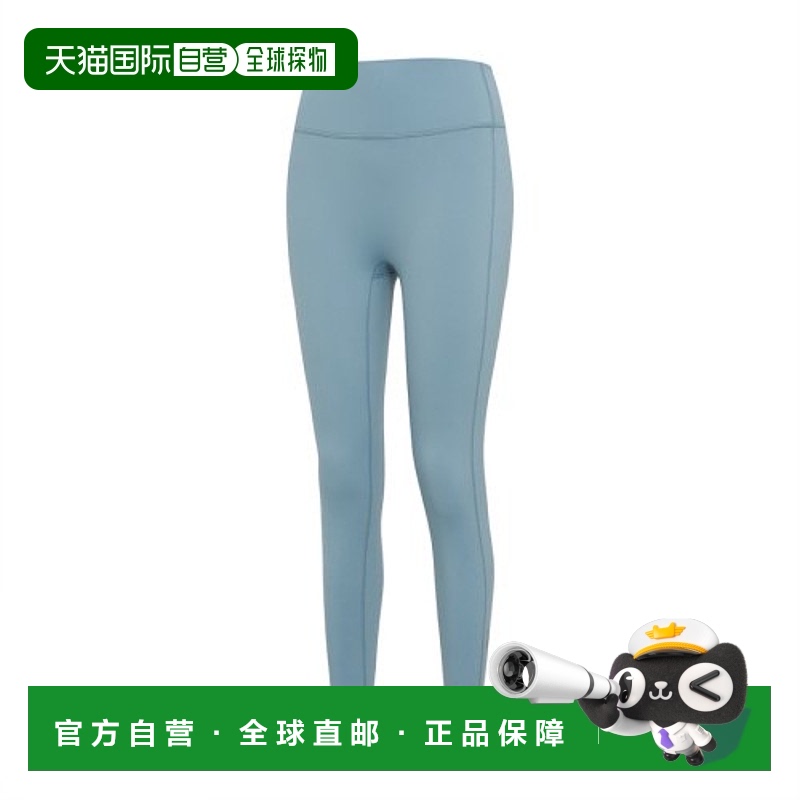 韩国直邮MLB 打底裤3FLGB0236-07BLP正品时髦 时尚穿搭外穿显瘦