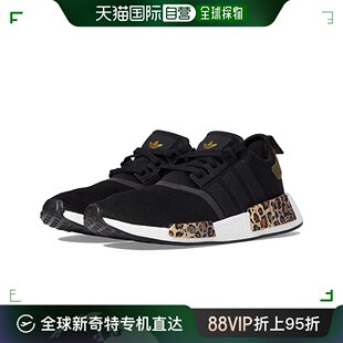 Nmd 阿迪达斯 香港直邮潮奢 女士 运动休闲鞋 adidas