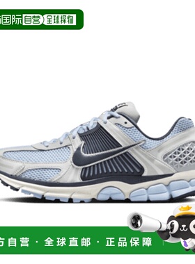 日本直邮【日本直邮】NIKE耐克男女同款生活休闲鞋FB9149-402