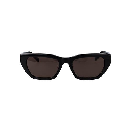 Saint Laurent 圣罗兰 女士 SL M127/F 眼镜 SLM127F001