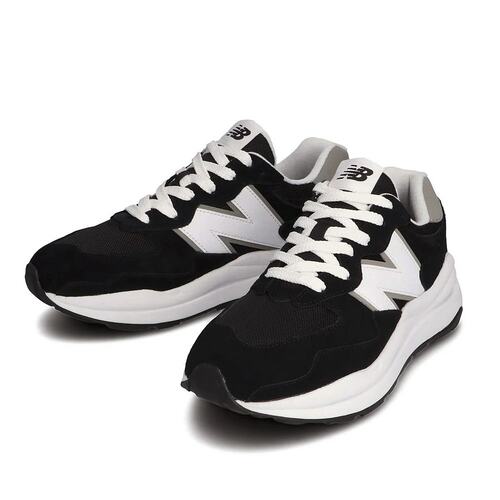 日本直邮 New Balance 男士运动鞋 M5740