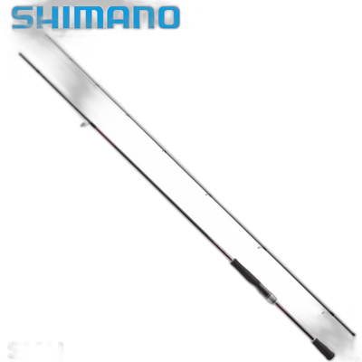 日本直邮Shimano 鸡蛋杆 Sephia SS S80M 23 年型号鸡蛋杆