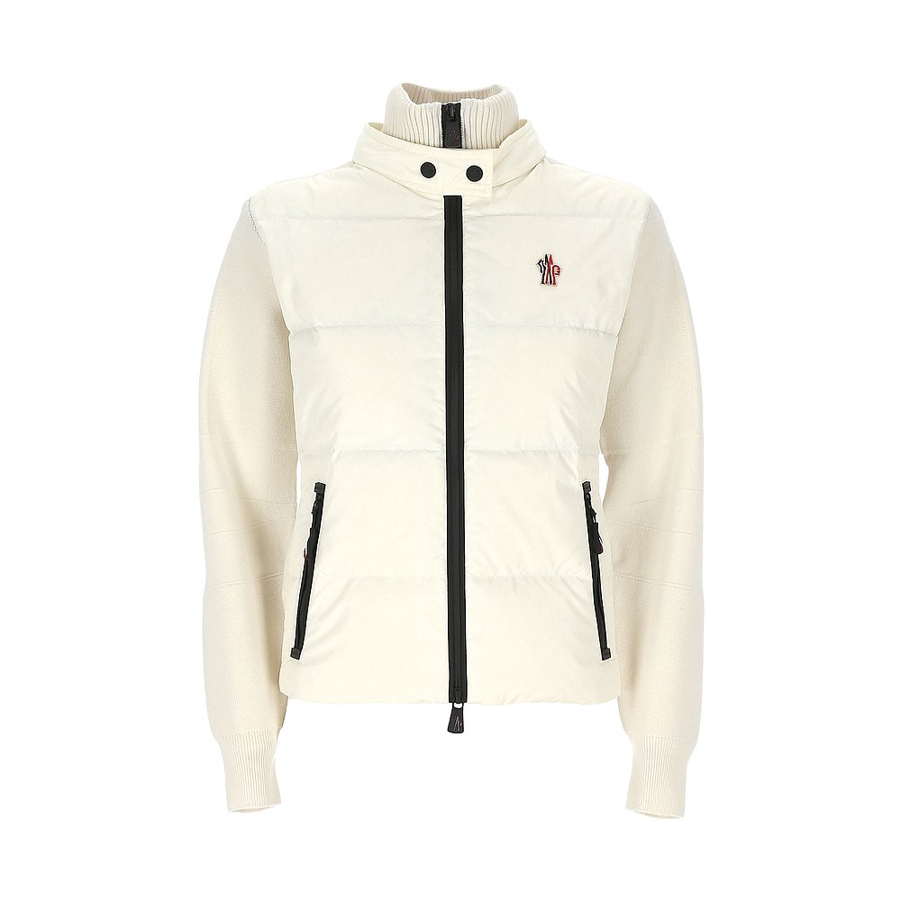 moncler 女士 针织衫