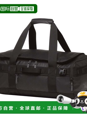 日本直邮 THE NORTH FACE 户外Base Camp Voyager Lite 42L背包