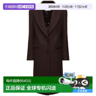 1h可退 香港直邮Michael Kors 迈克高仕 女士 Chesterfield Sculp