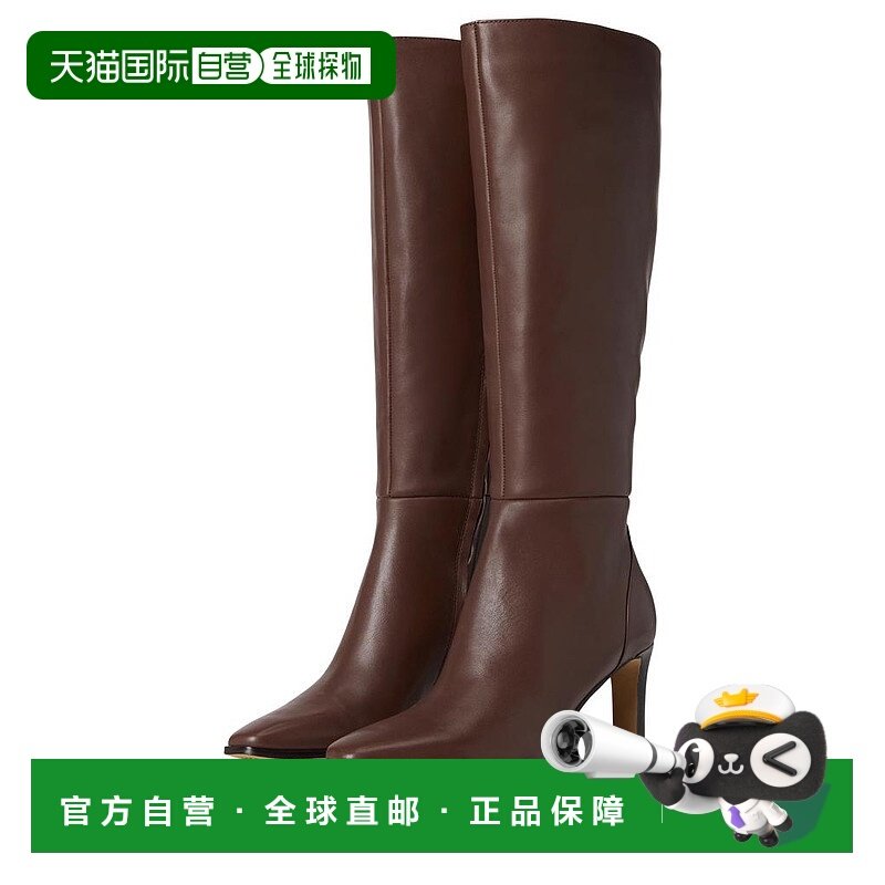 1h可退 【美国直邮】dolce vita 女士 靴子