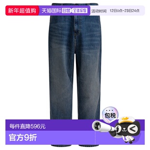 1h可退 香港直邮CARHARTT WIP 男士 