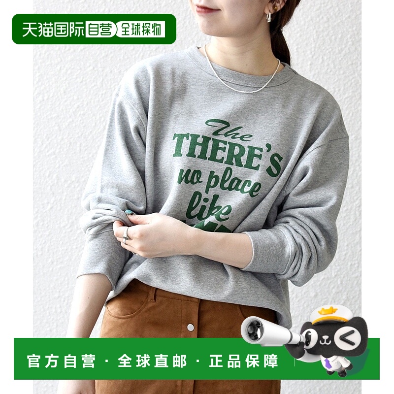 日本直邮SHIPS THE KNiTS内搭毛衣