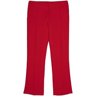 腰带环休闲装 潮奢 女士 华伦天奴 5B3RB3601MM Valentino