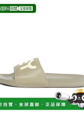 日本直邮OAKLEY-Oakley B1B幻灯片2.0 FOF100424 30W男士淋浴凉鞋