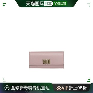 PCV0ACOARE000ALB00 香港直邮FURLA 女士钱包