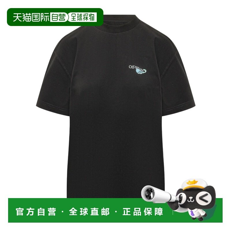 1h可退 香港直邮女士 短袖T恤 26SS,女装/女士精品,T恤,淘宝优惠券,粉丝福利购,淘宝优惠卷