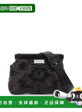 香港直邮MAISON MARGIELA 女士斜挎包 SB1WG0028P4300T8013