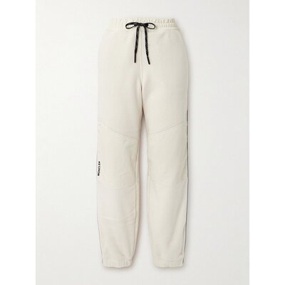 Moncler Grenoble 盟可睐 女士 运动装 8H0000489AK8
