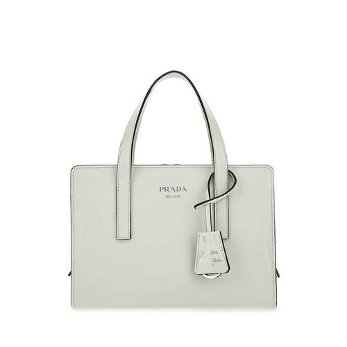 PRADA 女士手提包1BA357ZO6F0PG7