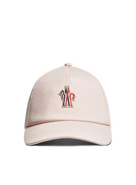 MONCLER 女士帽子 J20983B000020486350C