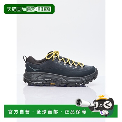 1h可退 香港直邮Hoka One One 男士 Tor Summit 运动鞋 1147952BB