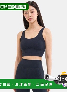 韩国直邮UNDER ARMOUR Nacitie GQT 1379153-001 女士 UA Meridia