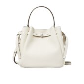 Tory 166982 水桶包 Burch ROMY