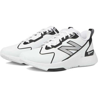 自营Women's New Balance FuelCell Romero Duo STROMKB2 White B
