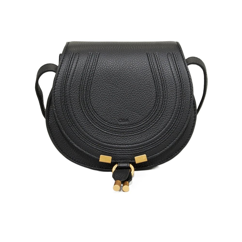 CHLOÉ 女士斜挎包 C24AS680N57001