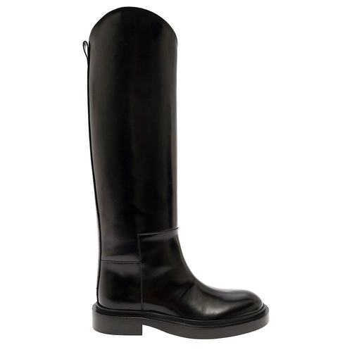 jil sander 女士 时尚休闲鞋