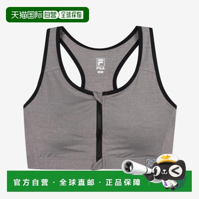 韩国直邮FILA UNDERWEAR 女士抹胸1170FI4ITG1047FMLY