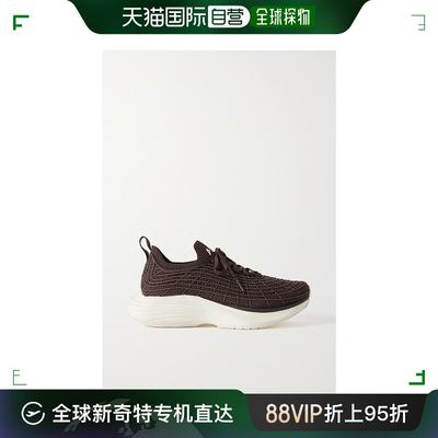 香港直邮潮奢 athletic propulsion labs 女士 TechLoom Zipline