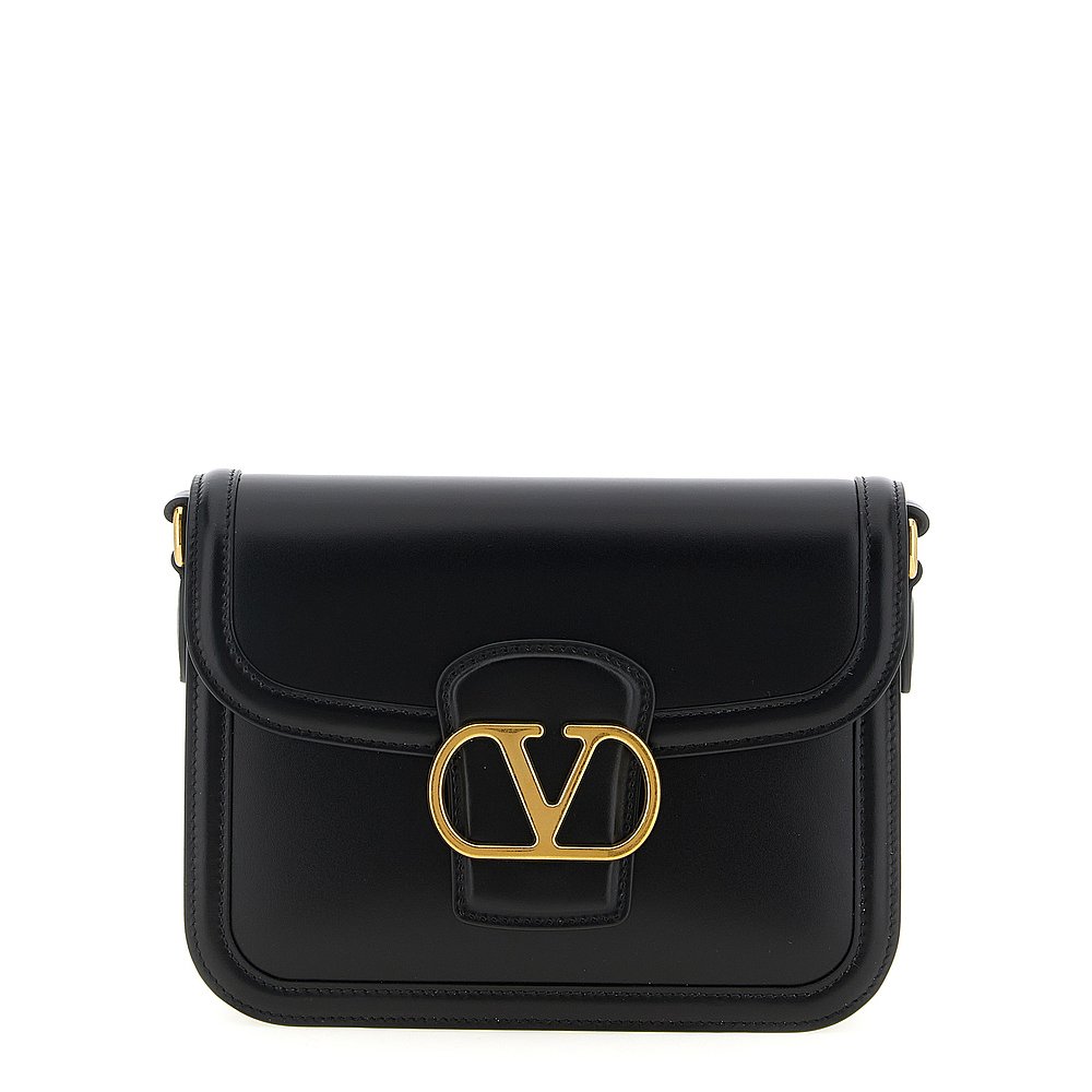 VALENTINO GARAVANI 女士斜挎包 W2B0R46UHF0NO AW2025